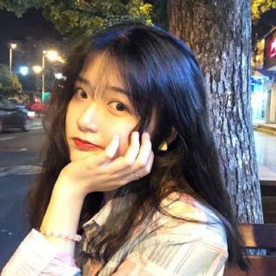 乐鱼app(中国体育)官方网站app下载